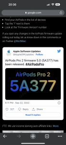 F4BBB3E0-6A29-4743-93E1-48A34C5B75C1.png