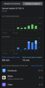 Skärmavbild 2022-09-25 kl. 21.47.45.png