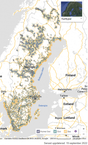 Telia_Sverige_20220919.PNG