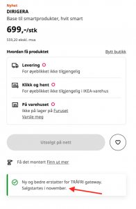 Screenshot 2022-09-26 at 13.24.14.png