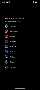 Screenshot_20220926-154753.png
