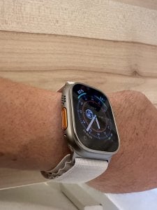 E6821503-6A93-4B6C-9764-FA2FF43FDEF7.jpeg