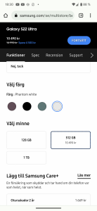 Screenshot_20220927-183053.png