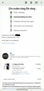 Screenshot_20220927-183635.png