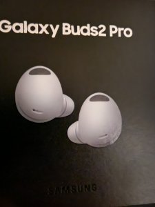 20220927_222541.jpg