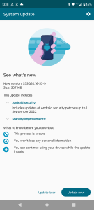 Screenshot_20220928-131817.png