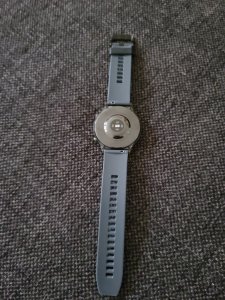 20220929_084024.jpg