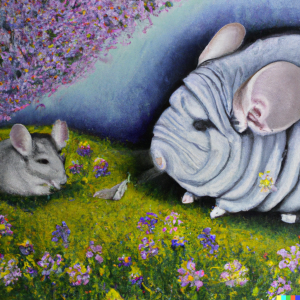 manatee and a chinchilla.png