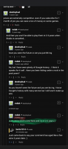 Screenshot_20220929-234832.png
