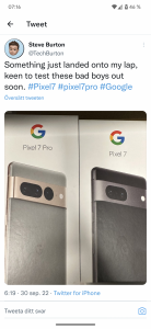 Screenshot_20220930-071653.png