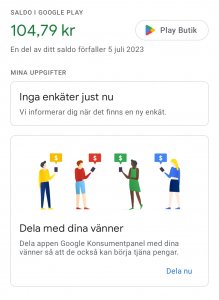 Screenshot_20220930_121007.jpg