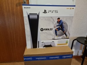 20220930_143436.jpg