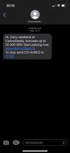 5D558E8C-7EA2-489B-9231-0F2FC399CA26.png
