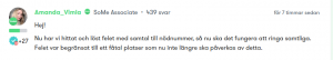 vimla.png