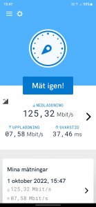Screenshot_20221001-154800_Bredbandskollen.jpg