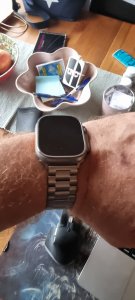 20221001_171943.jpg