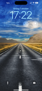 A8AB8637-5713-4B24-A97F-C7C537101AE8.png