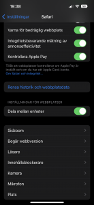 925BB1CE-AC95-4A0A-A6E0-27AE6D0172BB.png