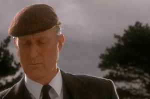 giphy (9).gif