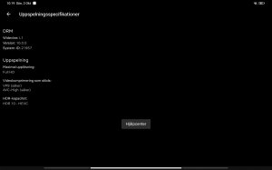 Screenshot_2022-10-02-10-19-33-941_com.netflix.mediaclient.jpg