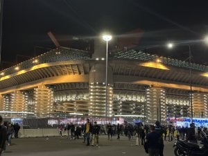 ED64104B-EB36-4960-B921-4A815E3B7023.jpeg