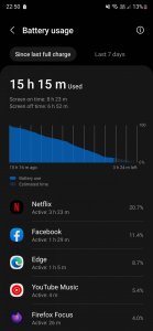Screenshot_20220930-225045_Device care.jpg
