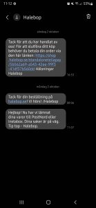 Screenshot_20221003-111201_Messages.jpg