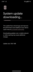 Screenshot_20221003-214729.png