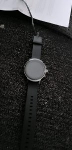 received_405463981722195.jpeg