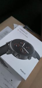 received_426062952765321.jpeg