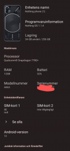 Screenshot_20221004-084011~2.png