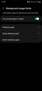 Screenshot_20221004-164439_Device care.jpg