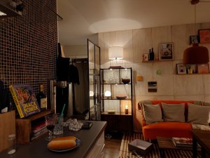 20221004_184628.JPG