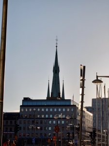 20221004_164925.JPG