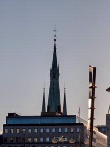 20221004_164928.JPG
