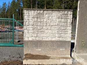 extrabilder7304090_large.jpg