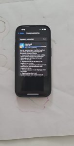 19E36F66-4EB2-40A6-AA10-752AE6004C37.jpeg