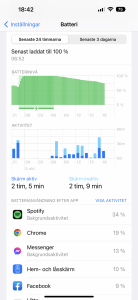 A713D579-05E0-4E73-8014-9F5E9D6F02F9.png