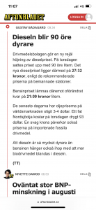 2005A02D-6597-4777-B6B1-C3C85E3FD6D9.png
