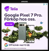 Screenshot_20221006-123901~2.png