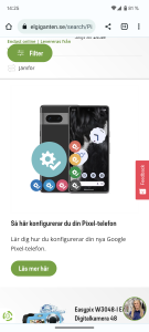 Screenshot_20221006-142522.png