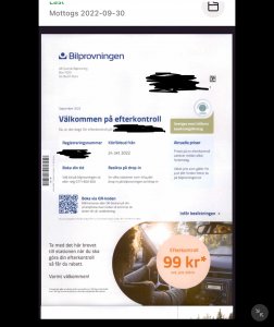 405B5F48-70C7-4DF1-A9AC-4993D1BD804B.jpeg