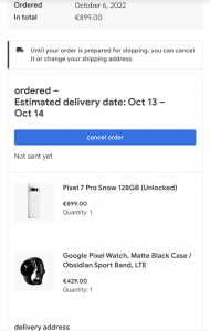 Screenshot_20221006-172445.png