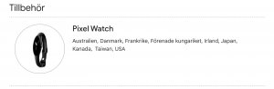 Screenshot_20221006-174150_Chrome.jpg