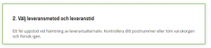 Skärmklipp.PNG