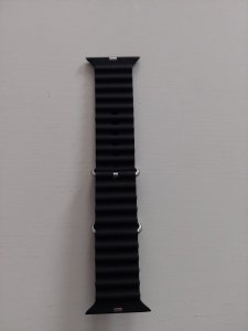 20221007_180139.jpg