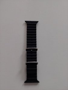20221007_180130.jpg