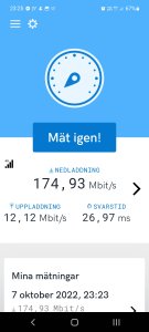 Screenshot_20221007-232520_Bredbandskollen.jpg