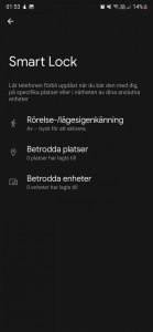 Screenshot_20221008-015309_Google Play services.jpg