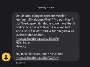 Screenshot_2022-10-08-09-19-35-672_com.google.android.apps.messaging.jpg